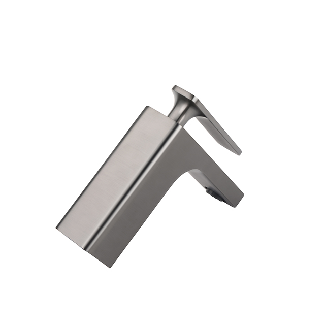 Single Lever Lavatory Faucet SY2060AH From China Manufacturer Shunyao   2 